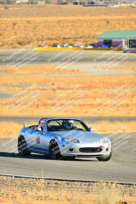 media/Jan-18-2025-Speed Ventures (Sat) [[26451099fa]]/Green Group/Turn 2/